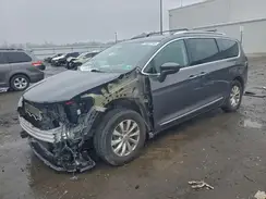 2C4RC1BG5KR731627 2019 CHRYSLER PACIFICA