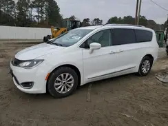 2C4RC1BG5KR748914 2019 CHRYSLER PACIFICA