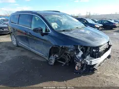 2C4RC1BG5LR103939 2020 CHRYSLER PACIFICA
