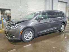2C4RC1BG5LR103990 2020 CHRYSLER PACIFICA