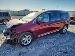 2C4RC1BG5LR104864 2020 CHRYSLER PACIFICA