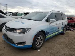 2C4RC1BG5LR106243 2020 CHRYSLER PACIFICA