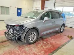2C4RC1BG5LR112110 2020 CHRYSLER PACIFICA