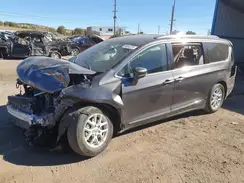 2C4RC1BG5LR112267 2020 CHRYSLER PACIFICA