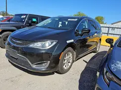 2C4RC1BG5LR113810 2020 CHRYSLER PACIFICA