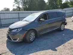 2C4RC1BG5LR114262 2020 CHRYSLER PACIFICA