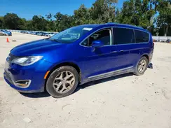 2C4RC1BG5LR114987 2020 CHRYSLER PACIFICA