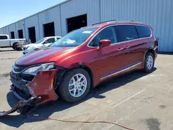 2C4RC1BG5LR124886 2020 CHRYSLER PACIFICA