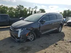 2C4RC1BG5LR124953 2020 CHRYSLER PACIFICA