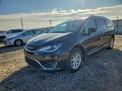 2C4RC1BG5LR124998 2020 CHRYSLER PACIFICA