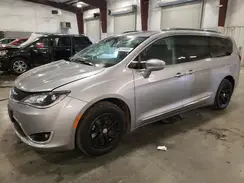 2C4RC1BG5LR127996 2020 CHRYSLER PACIFICA