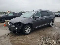 2C4RC1BG5LR130476 2020 CHRYSLER PACIFICA