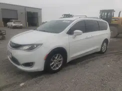 2C4RC1BG5LR131028 2020 CHRYSLER PACIFICA