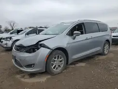 2C4RC1BG5LR133538 2020 CHRYSLER PACIFICA