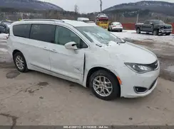 2C4RC1BG5LR134754 2020 CHRYSLER PACIFICA