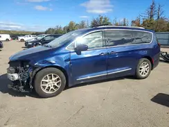 2C4RC1BG5LR141560 2020 CHRYSLER PACIFICA