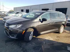2C4RC1BG5LR157645 2020 CHRYSLER PACIFICA