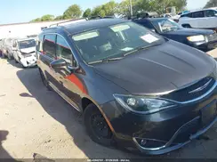 2C4RC1BG5LR166572 2020 CHRYSLER PACIFICA
