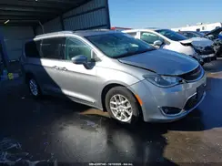 2C4RC1BG5LR173361 2020 CHRYSLER PACIFICA