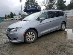 2C4RC1BG5LR176745 2020 CHRYSLER PACIFICA