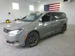 2C4RC1BG5LR185820 2020 CHRYSLER PACIFICA
