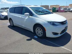 2C4RC1BG5LR209467 2020 CHRYSLER PACIFICA