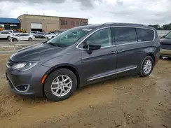 2C4RC1BG5LR224342 2020 CHRYSLER PACIFICA
