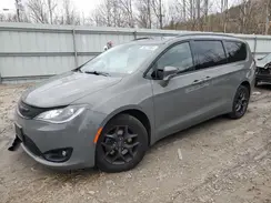 2C4RC1BG5LR250536 2020 CHRYSLER PACIFICA
