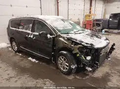 2C4RC1BG5LR266591 2020 CHRYSLER PACIFICA
