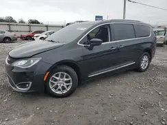 2C4RC1BG5LR268812 2020 CHRYSLER PACIFICA