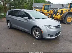 2C4RC1BG5LR269068 2020 CHRYSLER PACIFICA