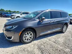 2C4RC1BG5LR269149 2020 CHRYSLER PACIFICA
