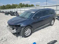2C4RC1BG5LR274237 2020 CHRYSLER PACIFICA