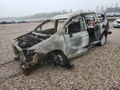 2C4RC1BG5LR276621 2020 CHRYSLER PACIFICA