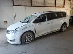 2C4RC1BG5LR276912 2020 CHRYSLER PACIFICA