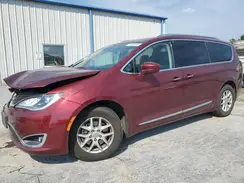 2C4RC1BG5LR278496 2020 CHRYSLER PACIFICA
