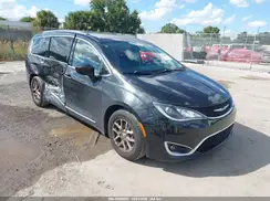 2C4RC1BG5LR278868 2020 CHRYSLER PACIFICA