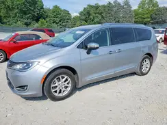 2C4RC1BG5LR279681 2020 CHRYSLER PACIFICA