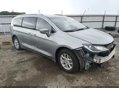 2C4RC1BG5LR279793 2020 CHRYSLER PACIFICA