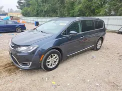 2C4RC1BG5LR279938 2020 CHRYSLER PACIFICA