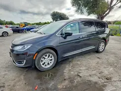 2C4RC1BG5LR280541 2020 CHRYSLER PACIFICA