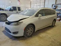 2C4RC1BG5LR280751 2020 CHRYSLER PACIFICA