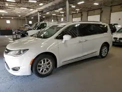 2C4RC1BG5LR284007 2020 CHRYSLER PACIFICA
