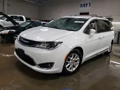 2C4RC1BG5LR285657 2020 CHRYSLER PACIFICA