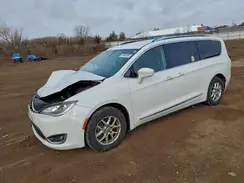 2C4RC1BG5LR285903 2020 CHRYSLER PACIFICA