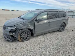 2C4RC1BG5MR523816 2021 CHRYSLER PACIFICA