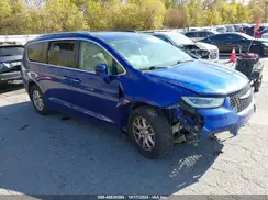 2C4RC1BG5MR532628 2021 CHRYSLER PACIFICA