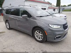 2C4RC1BG5MR547646 2021 CHRYSLER PACIFICA
