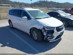 2C4RC1BG5MR552653 2021 CHRYSLER PACIFICA