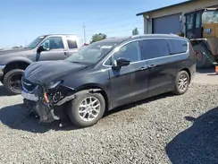 2C4RC1BG5MR552717 2021 CHRYSLER PACIFICA